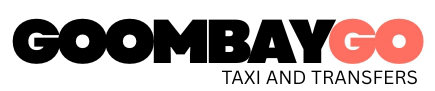nassau-bahamas-taxi
