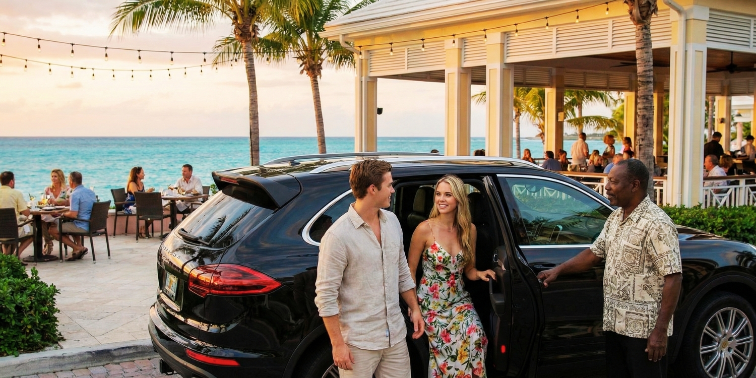 nassau-bahamas-dinner-taxi