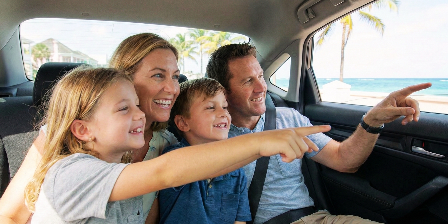 professional-taxi-drivers-nassau