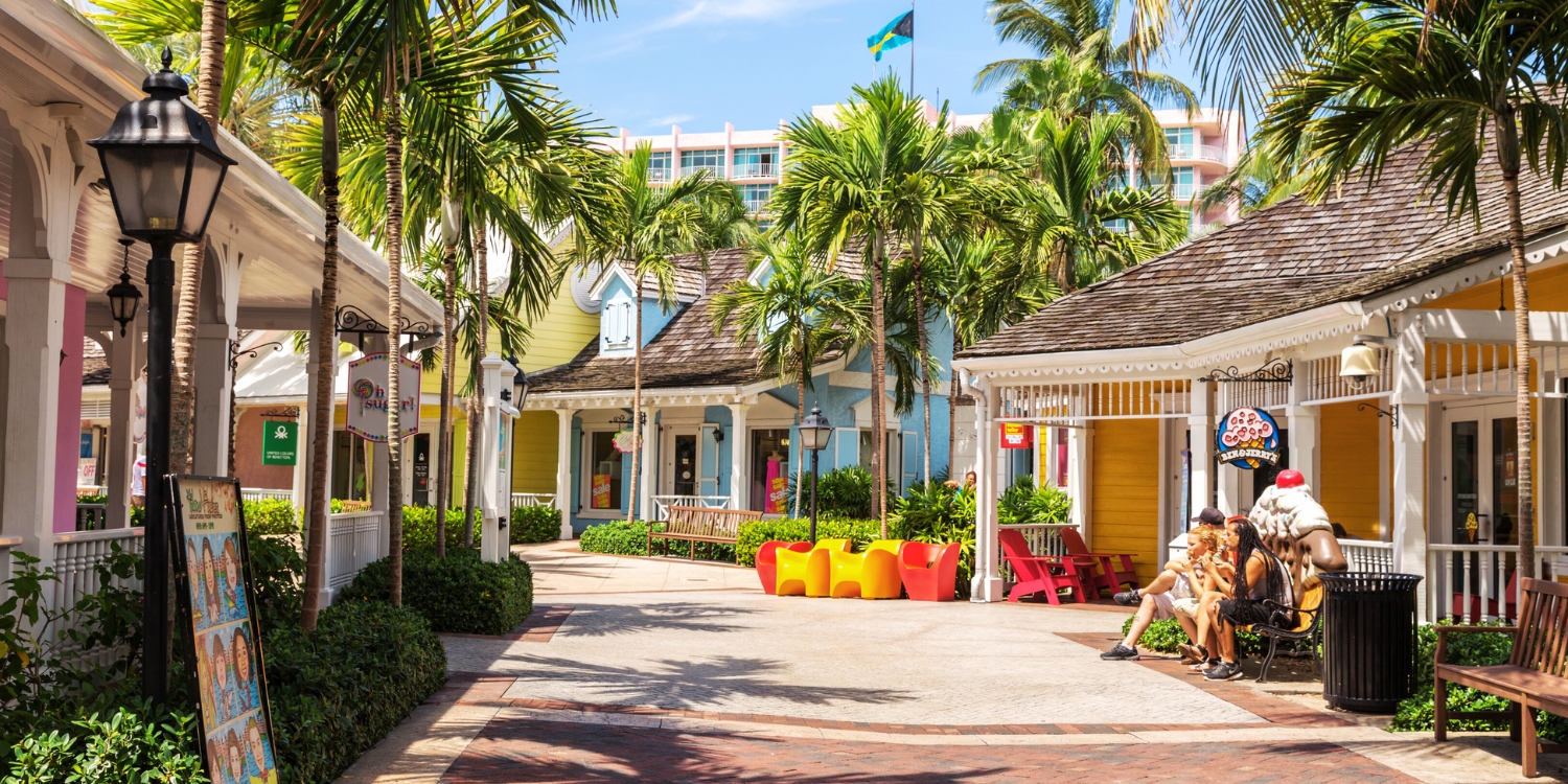 nassau-bahamas-sightseeing-ride